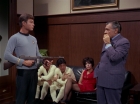 ariane179254_StarTrek_2x17_APieceOfTheAction_2632.jpg