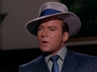 ariane179254_StarTrek_2x17_APieceOfTheAction_2656.jpg