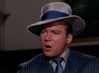 ariane179254_StarTrek_2x17_APieceOfTheAction_2659.jpg
