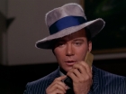 ariane179254_StarTrek_2x17_APieceOfTheAction_2674.jpg