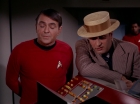 ariane179254_StarTrek_2x17_APieceOfTheAction_2676.jpg