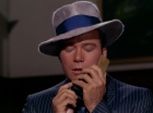 ariane179254_StarTrek_2x17_APieceOfTheAction_2677.jpg
