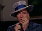 ariane179254_StarTrek_2x17_APieceOfTheAction_2678.jpg