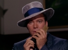 ariane179254_StarTrek_2x17_APieceOfTheAction_2679.jpg