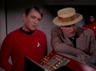 ariane179254_StarTrek_2x17_APieceOfTheAction_2682.jpg