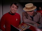 ariane179254_StarTrek_2x17_APieceOfTheAction_2683.jpg
