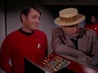 ariane179254_StarTrek_2x17_APieceOfTheAction_2685.jpg