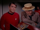 ariane179254_StarTrek_2x17_APieceOfTheAction_2687.jpg