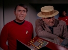 ariane179254_StarTrek_2x17_APieceOfTheAction_2689.jpg