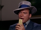ariane179254_StarTrek_2x17_APieceOfTheAction_2694.jpg