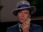 ariane179254_StarTrek_2x17_APieceOfTheAction_2698.jpg