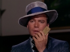 ariane179254_StarTrek_2x17_APieceOfTheAction_2699.jpg