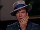 ariane179254_StarTrek_2x17_APieceOfTheAction_2700.jpg