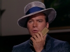 ariane179254_StarTrek_2x17_APieceOfTheAction_2701.jpg