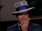 ariane179254_StarTrek_2x17_APieceOfTheAction_2702.jpg
