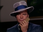 ariane179254_StarTrek_2x17_APieceOfTheAction_2704.jpg