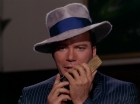ariane179254_StarTrek_2x17_APieceOfTheAction_2707.jpg