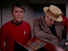 ariane179254_StarTrek_2x17_APieceOfTheAction_2710.jpg