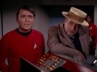 ariane179254_StarTrek_2x17_APieceOfTheAction_2711.jpg
