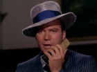 ariane179254_StarTrek_2x17_APieceOfTheAction_2712.jpg