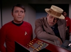 ariane179254_StarTrek_2x17_APieceOfTheAction_2713.jpg