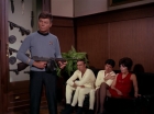 ariane179254_StarTrek_2x17_APieceOfTheAction_2728.jpg
