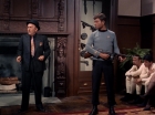 Filename=ariane179254_StarTrek_2x17_APieceOfTheAction_2757.jpg
Filesize=120KiB
Dimensions=1440x1080
Date added=Jul 08, 2015 ariane179254_StarTrek_2x17_APieceOfTheAction_2757.jpg