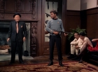 Filename=ariane179254_StarTrek_2x17_APieceOfTheAction_2758.jpg
Filesize=124KiB
Dimensions=1440x1080
Date added=Jul 08, 2015 ariane179254_StarTrek_2x17_APieceOfTheAction_2758.jpg