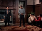Filename=ariane179254_StarTrek_2x17_APieceOfTheAction_2759.jpg
Filesize=123KiB
Dimensions=1440x1080
Date added=Jul 08, 2015 ariane179254_StarTrek_2x17_APieceOfTheAction_2759.jpg