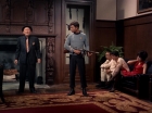 Filename=ariane179254_StarTrek_2x17_APieceOfTheAction_2760.jpg
Filesize=118KiB
Dimensions=1440x1080
Date added=Jul 08, 2015 ariane179254_StarTrek_2x17_APieceOfTheAction_2760.jpg