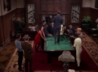 Filename=ariane179254_StarTrek_2x17_APieceOfTheAction_2809.jpg
Filesize=100KiB
Dimensions=1440x1080
Date added=Jul 08, 2015 ariane179254_StarTrek_2x17_APieceOfTheAction_2809.jpg