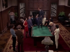 Filename=ariane179254_StarTrek_2x17_APieceOfTheAction_2814.jpg
Filesize=103KiB
Dimensions=1440x1080
Date added=Jul 08, 2015 ariane179254_StarTrek_2x17_APieceOfTheAction_2814.jpg