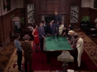 Filename=ariane179254_StarTrek_2x17_APieceOfTheAction_2815.jpg
Filesize=102KiB
Dimensions=1440x1080
Date added=Jul 08, 2015 ariane179254_StarTrek_2x17_APieceOfTheAction_2815.jpg
