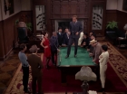 Filename=ariane179254_StarTrek_2x17_APieceOfTheAction_2819.jpg
Filesize=103KiB
Dimensions=1440x1080
Date added=Jul 08, 2015 ariane179254_StarTrek_2x17_APieceOfTheAction_2819.jpg