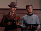 Filename=ariane179254_StarTrek_2x17_APieceOfTheAction_2820.jpg
Filesize=85KiB
Dimensions=1440x1080
Date added=Jul 08, 2015 ariane179254_StarTrek_2x17_APieceOfTheAction_2820.jpg