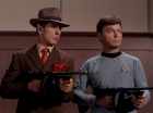 Filename=ariane179254_StarTrek_2x17_APieceOfTheAction_2870.jpg
Filesize=81KiB
Dimensions=1440x1080
Date added=Jul 08, 2015 ariane179254_StarTrek_2x17_APieceOfTheAction_2870.jpg