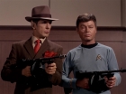 Filename=ariane179254_StarTrek_2x17_APieceOfTheAction_2888.jpg
Filesize=79KiB
Dimensions=1440x1080
Date added=Jul 08, 2015 ariane179254_StarTrek_2x17_APieceOfTheAction_2888.jpg