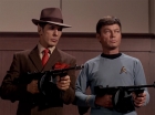 Filename=ariane179254_StarTrek_2x17_APieceOfTheAction_2896.jpg
Filesize=82KiB
Dimensions=1440x1080
Date added=Jul 08, 2015 ariane179254_StarTrek_2x17_APieceOfTheAction_2896.jpg