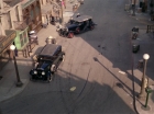Filename=ariane179254_StarTrek_2x17_APieceOfTheAction_2907.jpg
Filesize=125KiB
Dimensions=1440x1080
Date added=Jul 08, 2015 ariane179254_StarTrek_2x17_APieceOfTheAction_2907.jpg