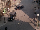 Filename=ariane179254_StarTrek_2x17_APieceOfTheAction_2908.jpg
Filesize=124KiB
Dimensions=1440x1080
Date added=Jul 08, 2015 ariane179254_StarTrek_2x17_APieceOfTheAction_2908.jpg