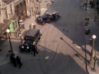 Filename=ariane179254_StarTrek_2x17_APieceOfTheAction_2909.jpg
Filesize=124KiB
Dimensions=1440x1080
Date added=Jul 08, 2015 ariane179254_StarTrek_2x17_APieceOfTheAction_2909.jpg