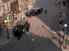 Filename=ariane179254_StarTrek_2x17_APieceOfTheAction_2911.jpg
Filesize=128KiB
Dimensions=1440x1080
Date added=Jul 08, 2015 ariane179254_StarTrek_2x17_APieceOfTheAction_2911.jpg