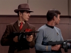 Filename=ariane179254_StarTrek_2x17_APieceOfTheAction_2913.jpg
Filesize=81KiB
Dimensions=1440x1080
Date added=Jul 08, 2015 ariane179254_StarTrek_2x17_APieceOfTheAction_2913.jpg