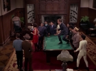 Filename=ariane179254_StarTrek_2x17_APieceOfTheAction_2914.jpg
Filesize=103KiB
Dimensions=1440x1080
Date added=Jul 08, 2015 ariane179254_StarTrek_2x17_APieceOfTheAction_2914.jpg