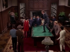 Filename=ariane179254_StarTrek_2x17_APieceOfTheAction_2915.jpg
Filesize=102KiB
Dimensions=1440x1080
Date added=Jul 08, 2015 ariane179254_StarTrek_2x17_APieceOfTheAction_2915.jpg
