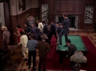Filename=ariane179254_StarTrek_2x17_APieceOfTheAction_2918.jpg
Filesize=96KiB
Dimensions=1440x1080
Date added=Jul 08, 2015 ariane179254_StarTrek_2x17_APieceOfTheAction_2918.jpg