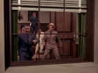 Filename=ariane179254_StarTrek_2x17_APieceOfTheAction_2919.jpg
Filesize=110KiB
Dimensions=1440x1080
Date added=Jul 08, 2015 ariane179254_StarTrek_2x17_APieceOfTheAction_2919.jpg