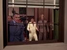 Filename=ariane179254_StarTrek_2x17_APieceOfTheAction_2920.jpg
Filesize=111KiB
Dimensions=1440x1080
Date added=Jul 08, 2015 ariane179254_StarTrek_2x17_APieceOfTheAction_2920.jpg