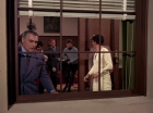 Filename=ariane179254_StarTrek_2x17_APieceOfTheAction_2921.jpg
Filesize=111KiB
Dimensions=1440x1080
Date added=Jul 08, 2015 ariane179254_StarTrek_2x17_APieceOfTheAction_2921.jpg