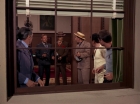 Filename=ariane179254_StarTrek_2x17_APieceOfTheAction_2924.jpg
Filesize=110KiB
Dimensions=1440x1080
Date added=Jul 08, 2015 ariane179254_StarTrek_2x17_APieceOfTheAction_2924.jpg